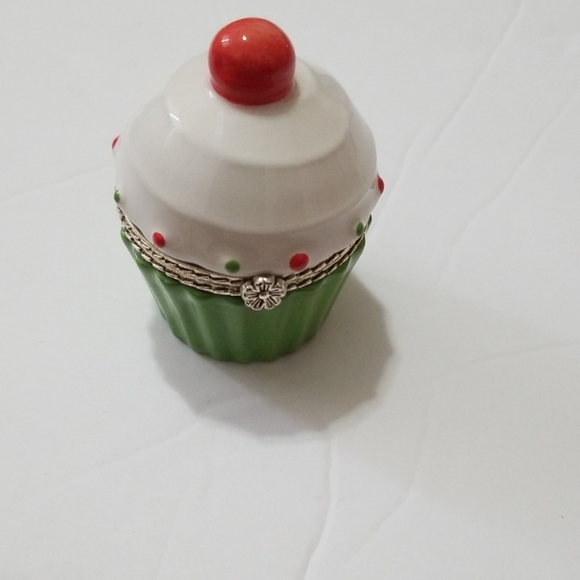 Necklace💝 - Picture 3 of 5